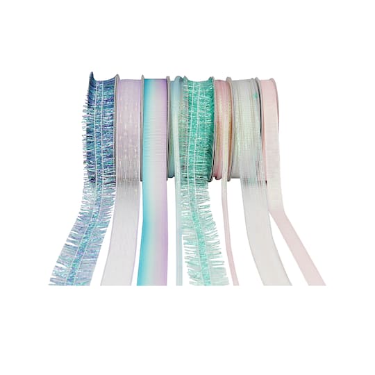 Unicorn Value Pack Ribbon by Celebrate It®